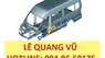 Thaco HYUNDAI Solati H350 2017 - Bán Thaco Hyundai Solati H350 đời 2017, màu bạc, nhập khẩu nguyên chiếc