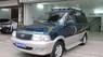 Toyota Zace GL 2005 - Cần bán Toyota Zace GL đời 2005, chính chủ, giá 295tr