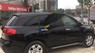 Acura MDX 3.7AT 2007 - Acura MDX 3.7AT, sản xuất 2007, xe nhập Canada