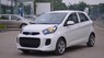 Kia Morning EX 2018 - Kia Morning EX giá tốt, có sẵn xe giao ngay! L/h: 090 919 86 95