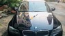 BMW 3 Series 325i 2010 - Cần bán xe BMW 3 Series 325i đời 2010, màu đen, nhập, chính chủ
