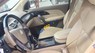 Acura MDX 3.7AT 2007 - Acura MDX 3.7AT, sản xuất 2007, xe nhập Canada