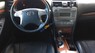 Toyota Camry 3.5Q 2009 - Bán xe Toyota Camry 3.5Q 2009, màu đen