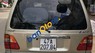 Toyota Zace MT 2004 - Cần bán lại xe Toyota Zace MT đời 2004 xe gia đình