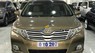 Toyota Venza 2009 - Cần bán gấp Toyota Venza đời 2009, màu vàng, xe nhập