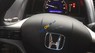 Honda Civic 2008 - Cần bán gấp Honda Civic đời 2008, màu đen chính chủ, 376tr