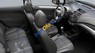 Chevrolet Spark MT 2011 - Cần bán lại xe Chevrolet Spark MT đời 2011, giá tốt