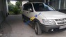 Isuzu Hi lander MT 2009 - Bán ô tô Isuzu Hi lander MT 2009