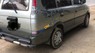 Mitsubishi Jolie 2003 - Bán ô tô Mitsubishi Jolie đời 2003, xe gia đình