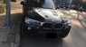 BMW X3 xDrive20i 2015 - Bán ô tô BMW X3 đời 2015, màu đen, nhập khẩu còn mới