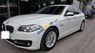 BMW 5 Series 520i 2015 - Bám BMW 520 sx 2015 chạy 25000km xe đẹp