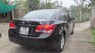 Daewoo Lacetti SE 1.6L 2010 - Bán ô tô Daewoo Lacetti SE 1.6L năm 2010, màu đen, nhập khẩu Hàn Quốc, xe gia đình, 350tr