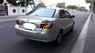 Toyota Vios MT 2003 - Cần bán xe Toyota Vios MT đời 2003 chính chủ, giá 229tr