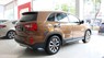 Kia Sorento GAT 2018 - Kia Sorento 2018 giá tốt, vay ngân hàng đến 90%. Trả trước 200 triệu