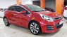 Kia Rio 2015 - Kia Rio 1.4AT sx 2015