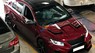 Chevrolet Cruze 2017 - Chevrolet Cruze 2017 mới 100% giá thanh lý, vay từ 80%