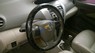 Toyota Vios E 2012 - Cần bán Toyota Vios E 2012 chính chủ