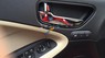 Kia Cerato 2.0AT 2017 - Bán Kia Cerato 2.0AT sản xuất 2017, màu đỏ chính chủ, 645 triệu