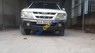 Isuzu Hi lander MT 2009 - Bán ô tô Isuzu Hi lander MT 2009