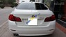 BMW 5 Series 520i 2015 - Bám BMW 520 sx 2015 chạy 25000km xe đẹp