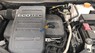Chevrolet Captiva LTZ 2016 - Cần bán xe Chevrolet Captiva LTZ đời 2016, màu đen, giá chỉ 695 triệu
