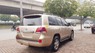 Toyota Land Cruiser 5.7   2009 - Bán Toyota Land Cruiser 5.7 USA năm 2009, màu vàng, nhập khẩu