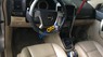 Chevrolet Captiva   LT  2007 - Cần bán gấp Chevrolet Captiva LT đời 2007 chính chủ