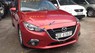 Mazda 3 1.5AT 2017 - Bán Mazda 3 1.5AT đời 2017, màu đỏ