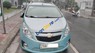 Chevrolet Spark MT 2011 - Cần bán lại xe Chevrolet Spark MT đời 2011, giá tốt