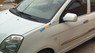 Kia Morning 2004 - Cần bán xe Kia Morning năm 2004 màu trắng, 159 triệu nhập khẩu