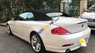 BMW 6 Series 2007 - Bán BMW 6 Series đời 2007 số tự động, giá 970tr