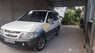 Isuzu Hi lander MT 2009 - Bán ô tô Isuzu Hi lander MT 2009