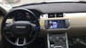 LandRover Evoque 2011 - Cần bán lại xe LandRover Range Rover Evoque sản xuất 2011, màu trắng, nhập