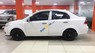 Chevrolet Aveo 2014 - Cần bán Chevrolet Aveo năm 2014, giá 355tr