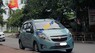 Chevrolet Spark MT 2011 - Cần bán lại xe Chevrolet Spark MT đời 2011, giá tốt