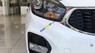 Kia Rondo GATH 2017 - Bán xe Kia Rondo GATH ưu đãi cực khủng, cho vay lên tới 95%, LH 0931.321.353