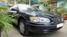 Toyota Camry GLi 2.2L  2001 - Bán Toyota Camry GLi 2.2L đời 2001, xe nhập giá cạnh tranh