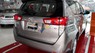 Toyota Innova G 2018 - Bán Toyota Innova 2.0G năm 2018, khuyến mãi Full phụ kiện, tặng bảo hiểm thân vỏ