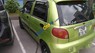 Daewoo Matiz 2008 - Bán ô tô Daewoo Matiz đời 2008 chính chủ, 100 triệu