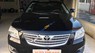 Toyota Camry 3.5Q 2009 - Bán xe Toyota Camry 3.5Q 2009, màu đen