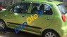 Chevrolet Spark 2009 - Bán xe Chevrolet Spark 2009, giá tốt