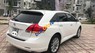 Toyota Venza 2009 - Bán Toyota Venza sản xuất 2009, màu trắng, nhập khẩu nguyên chiếc số tự động giá cạnh tranh