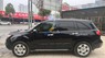 Acura MDX 3.7AT 2007 - Bán Acura MDX 3.7AT năm 2007, màu đen, xe nhập