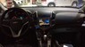 Chevrolet Cruze LT 2018 - Chevrolet Cruze giảm mạnh 80tr - 120tr nhận xe, LH: 0933.747.730