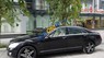 Mercedes-Benz S class S550 2007 - Cần bán gấp Mercedes S500 đời 2007, màu đen, nhập khẩu nguyên chiếc, giá tốt