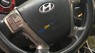 Hyundai Veracruz 3.0 V6 2009 - Cần bán gấp Hyundai Veracruz 3.0 V6 2009, màu đen, nhập khẩu nguyên chiếc, 750tr