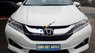 Honda City 1.5AT 2016 - Cần bán gấp Honda City 1.5AT đời 2016, màu trắng