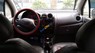 Daewoo Matiz SE 2008 - Cần bán Daewoo Matiz SE 2008, xe có start stop, đèn led
