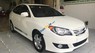 Hyundai Avante 2014 - Cần bán xe Hyundai Avante đời 2014, màu trắng, xe nhập số tự động