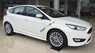 Ford Focus 1.5L AT Sport 5D 2018 - Bán ô tô Ford Focus 1.5L AT Sport 5D năm 2018, màu xám (ghi), giá tốt